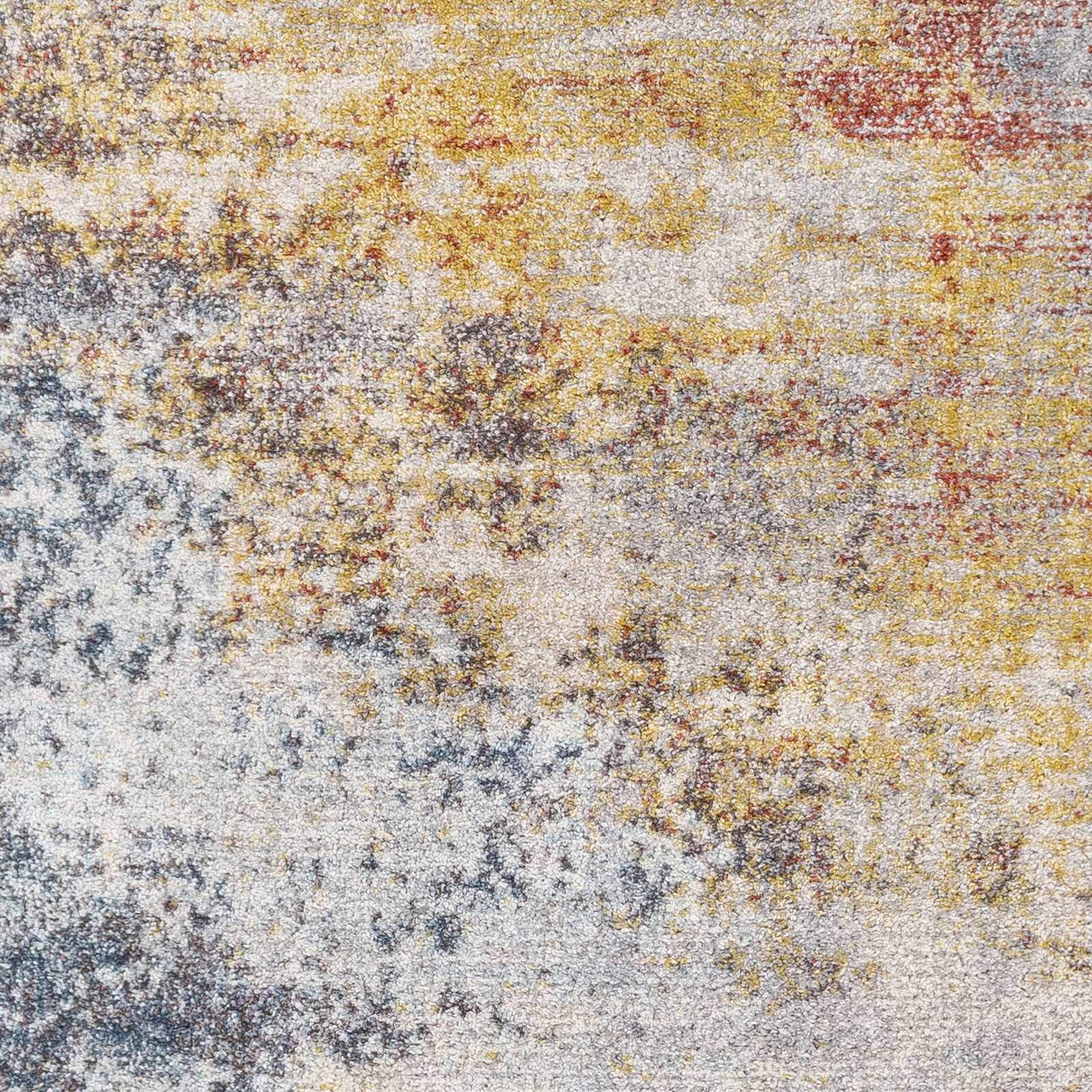 Alexandra Area Rug by Boutique Rugs