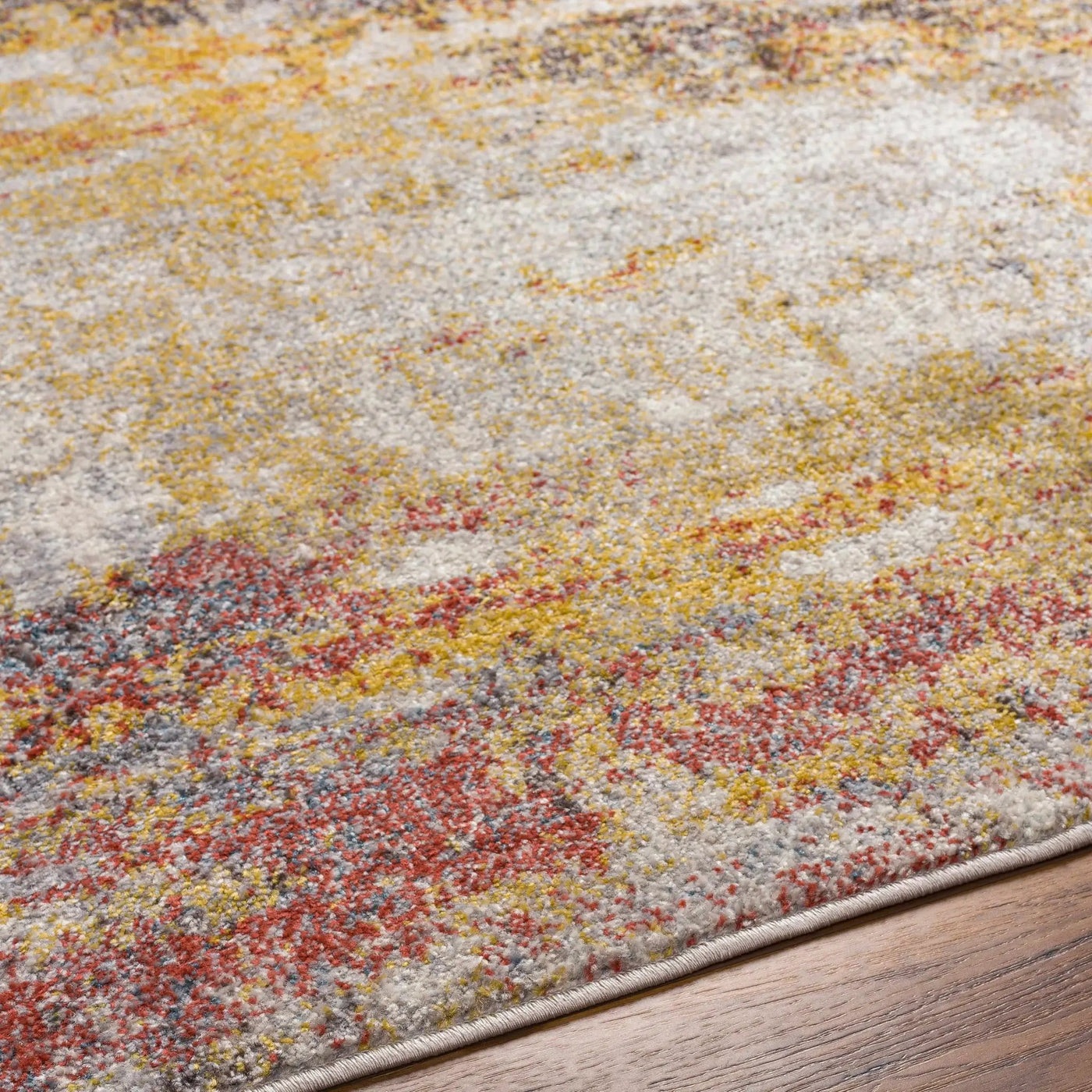 Alexandra Area Rug by Boutique Rugs