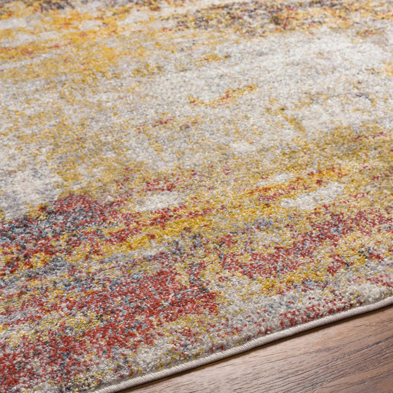 Alexandra Area Rug by Boutique Rugs