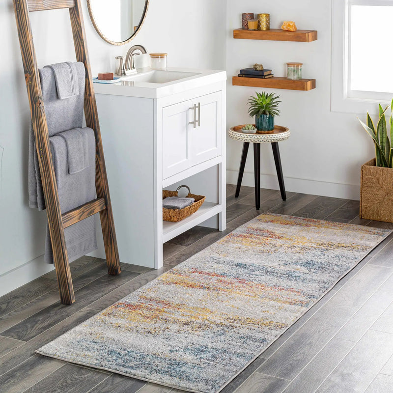 Alexandra Area Rug by Boutique Rugs