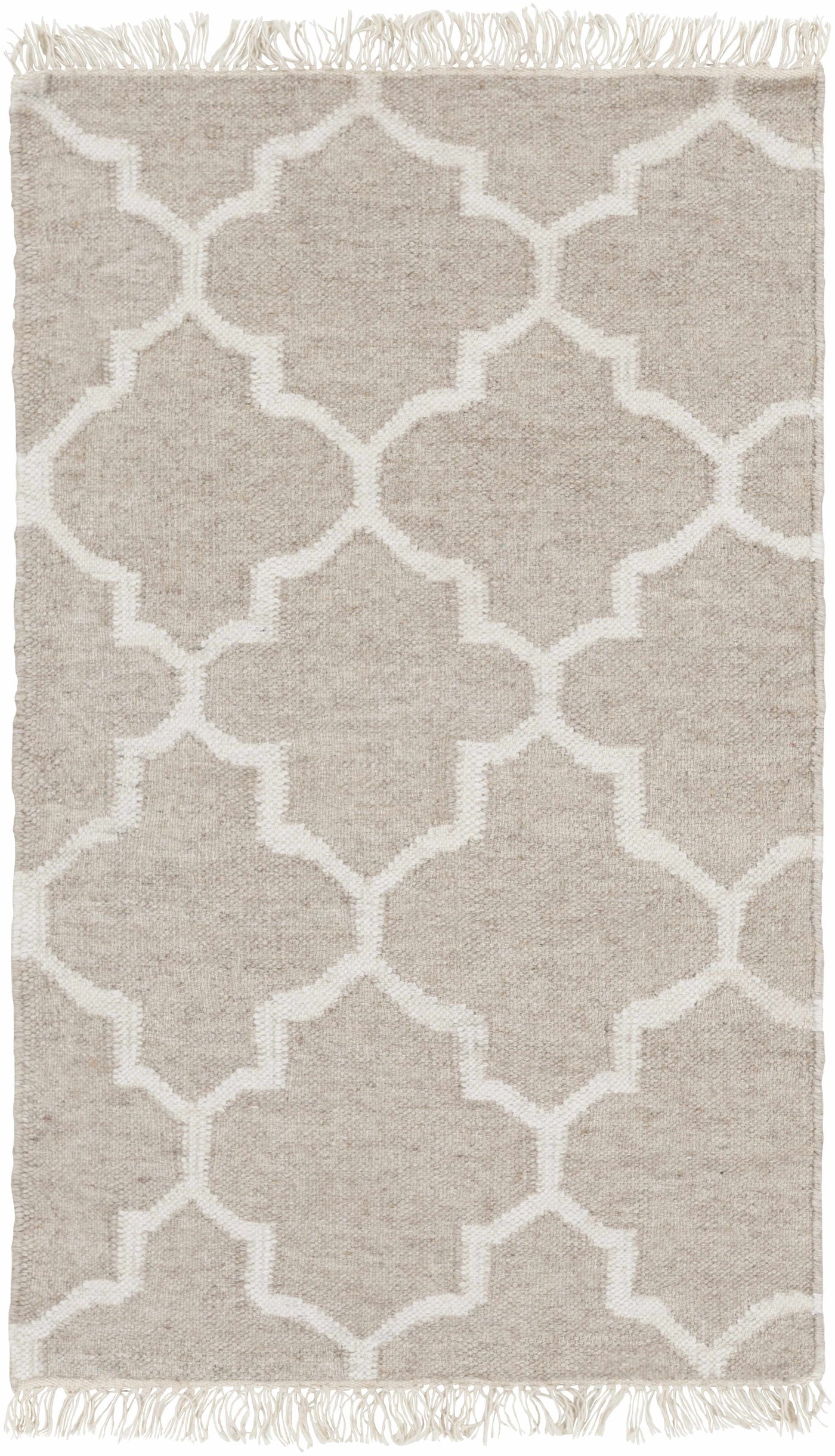 Lydia Area Rug - Clearance by Boutique Rugs