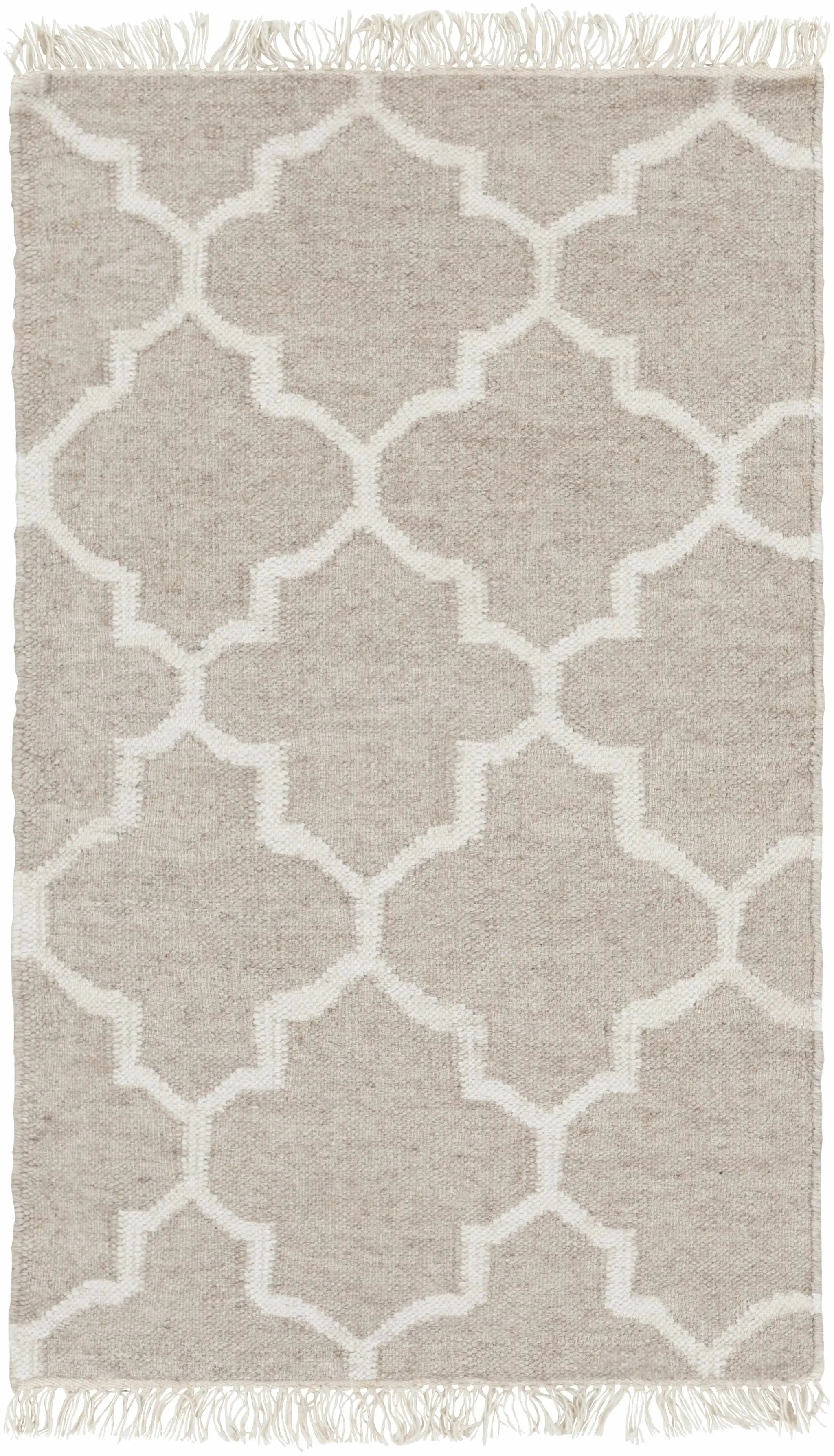 Lydia Area Rug - Clearance by Boutique Rugs