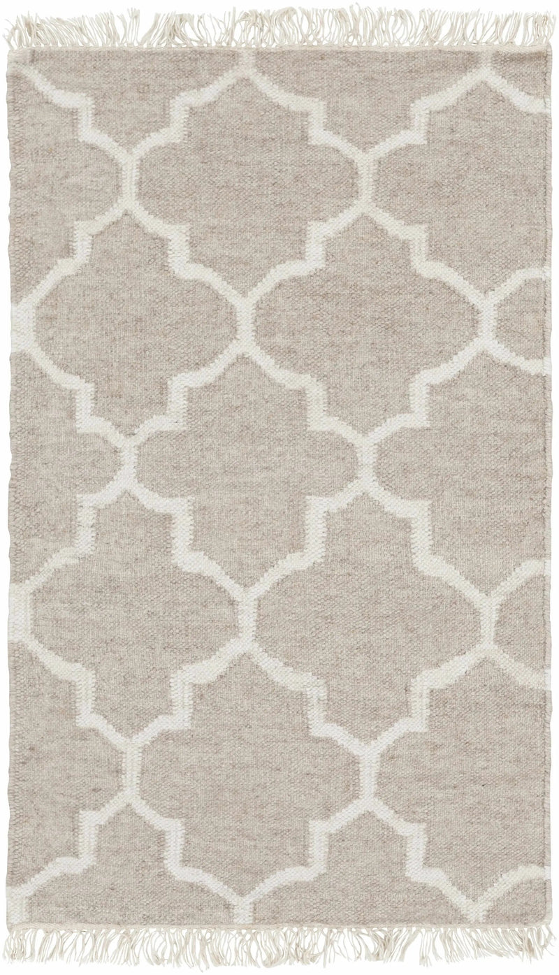 Lydia Area Rug - Clearance by Boutique Rugs