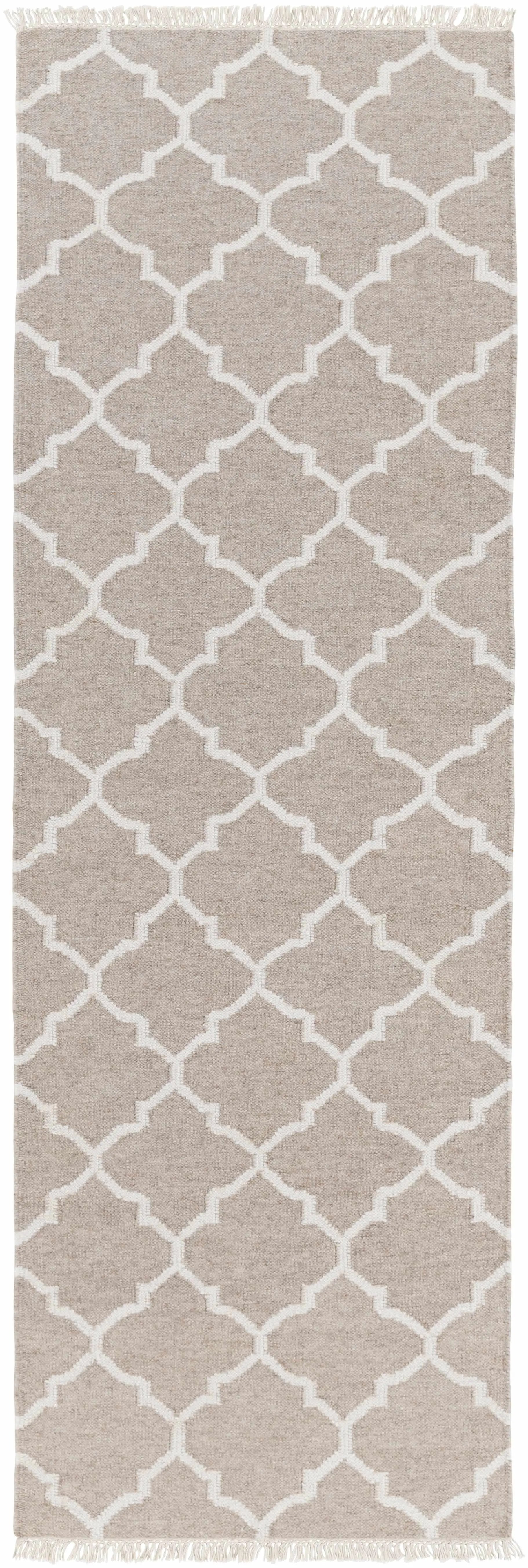 Lydia Area Rug - Clearance by Boutique Rugs