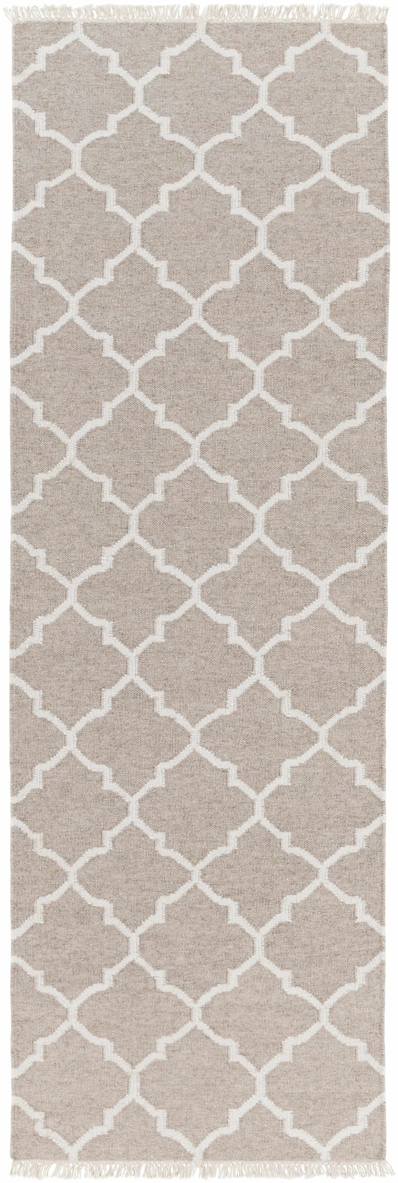Lydia Area Rug - Clearance by Boutique Rugs