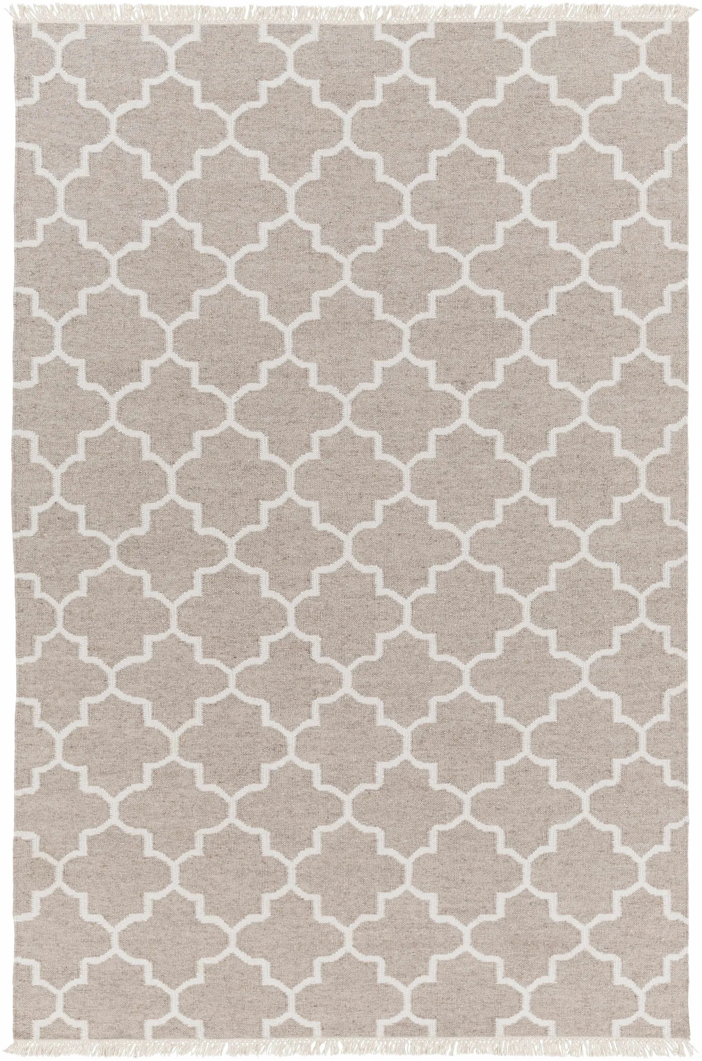Lydia Area Rug - Clearance by Boutique Rugs