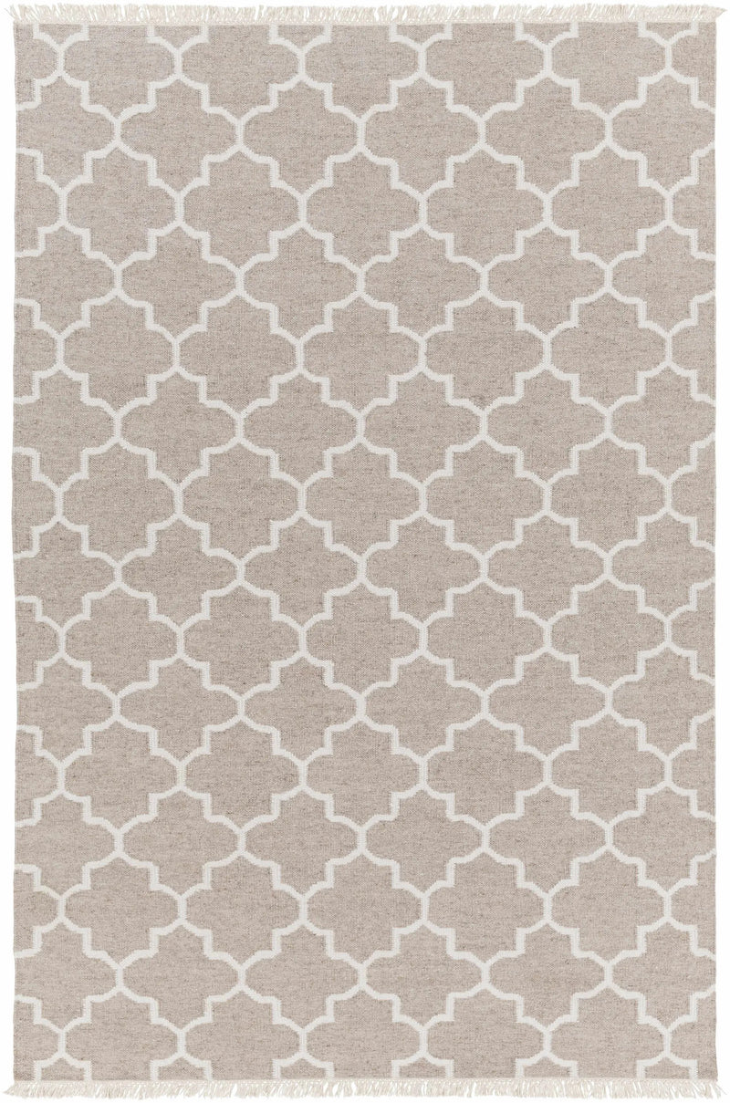 Lydia Area Rug - Clearance by Boutique Rugs