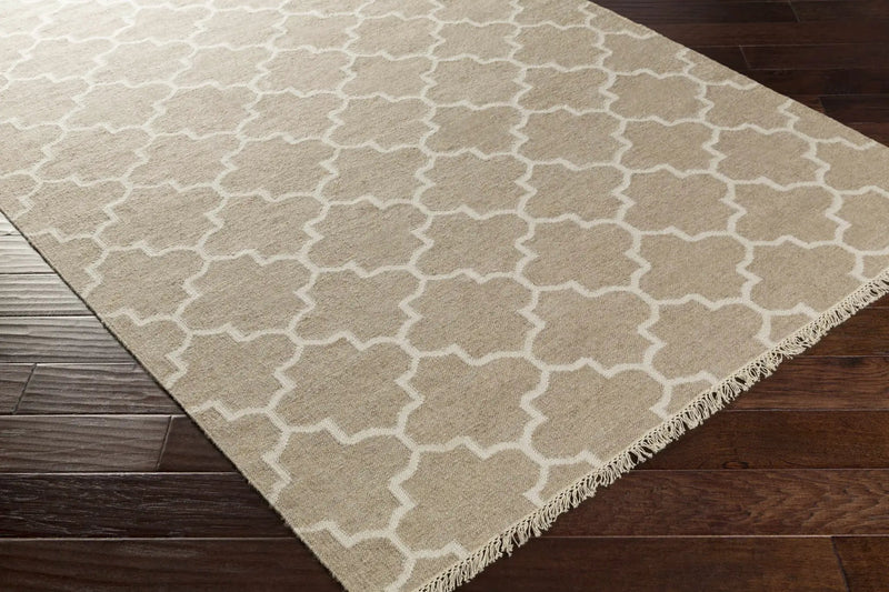 Lydia Area Rug - Clearance by Boutique Rugs