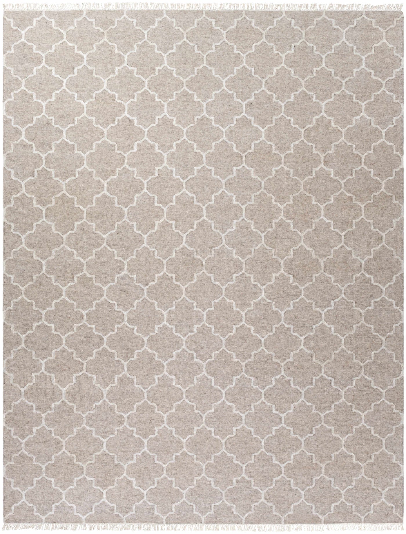 Lydia Area Rug - Clearance by Boutique Rugs