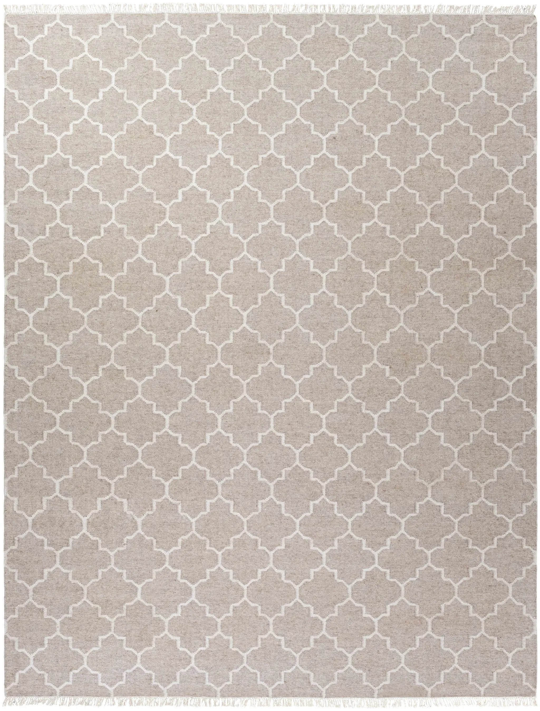 Lydia Area Rug - Clearance by Boutique Rugs
