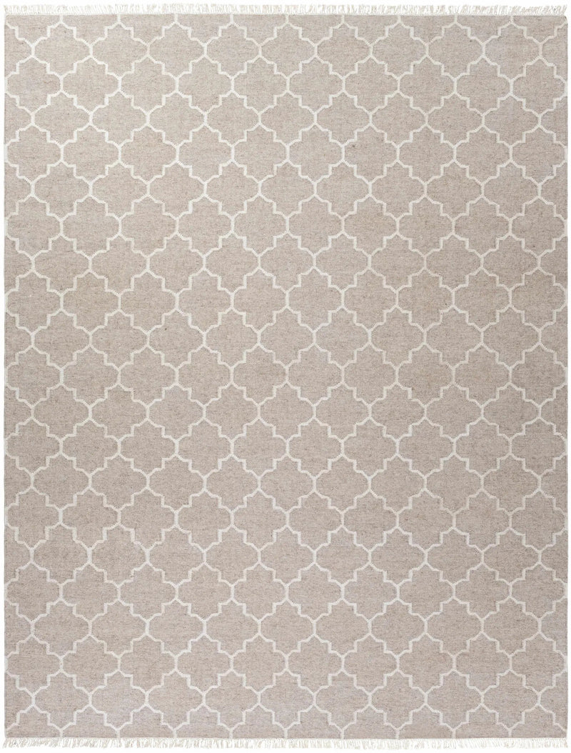 Lydia Area Rug - Clearance by Boutique Rugs