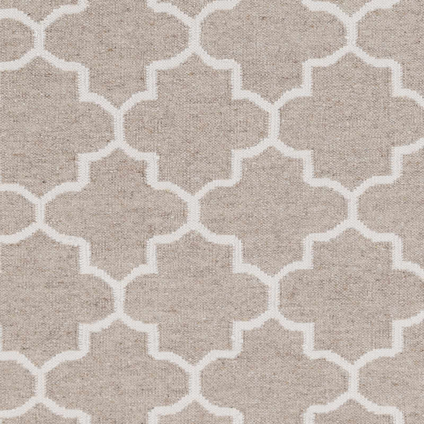 Lydia Area Rug - Clearance by Boutique Rugs
