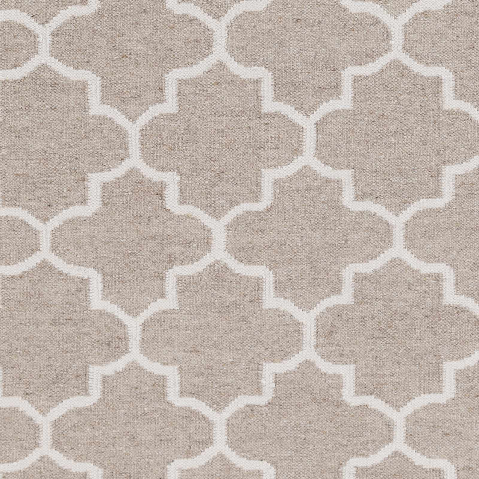 Lydia Area Rug - Clearance by Boutique Rugs