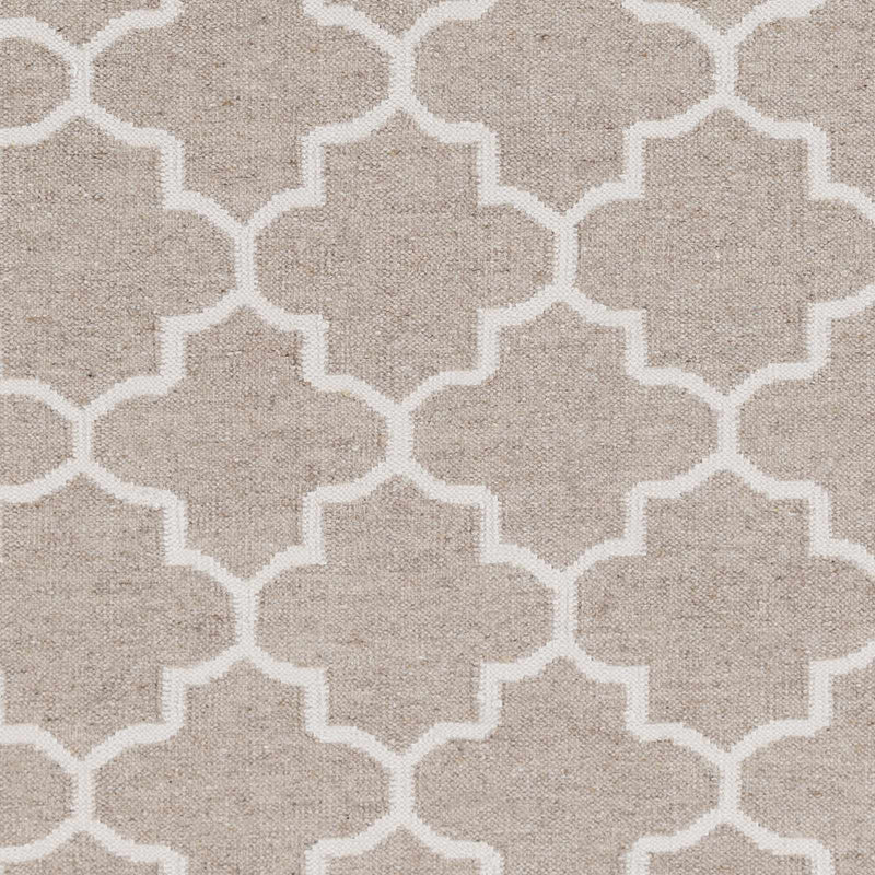 Lydia Area Rug - Clearance by Boutique Rugs