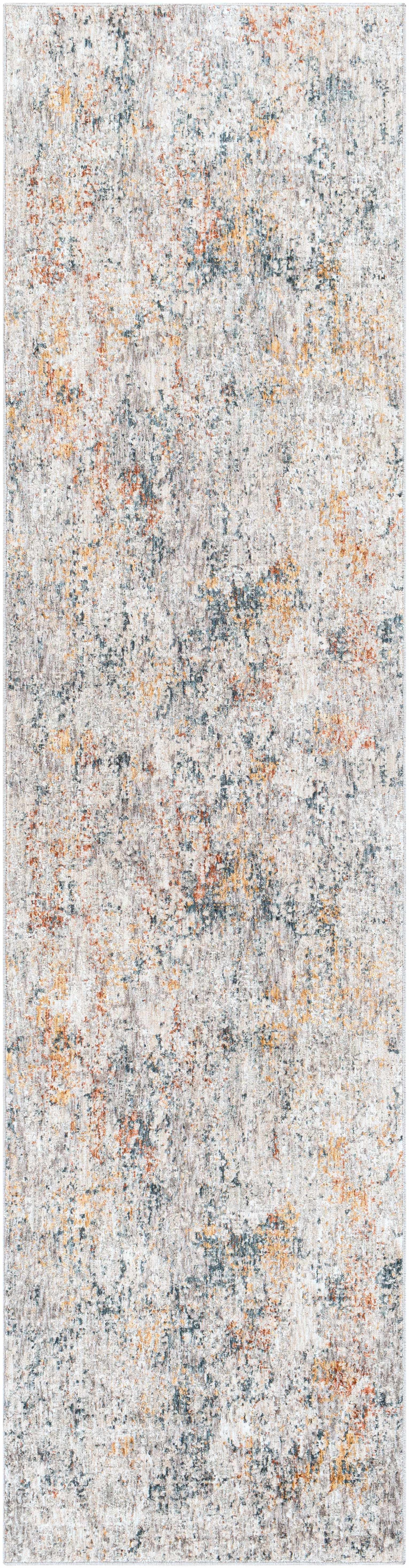 Lydney Luxe Rug - Clearance by Boutique Rugs