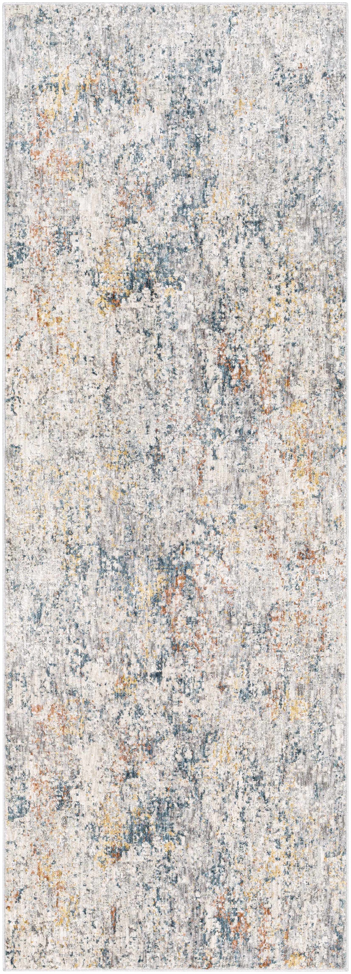 Lydney Luxe Rug - Clearance by Boutique Rugs