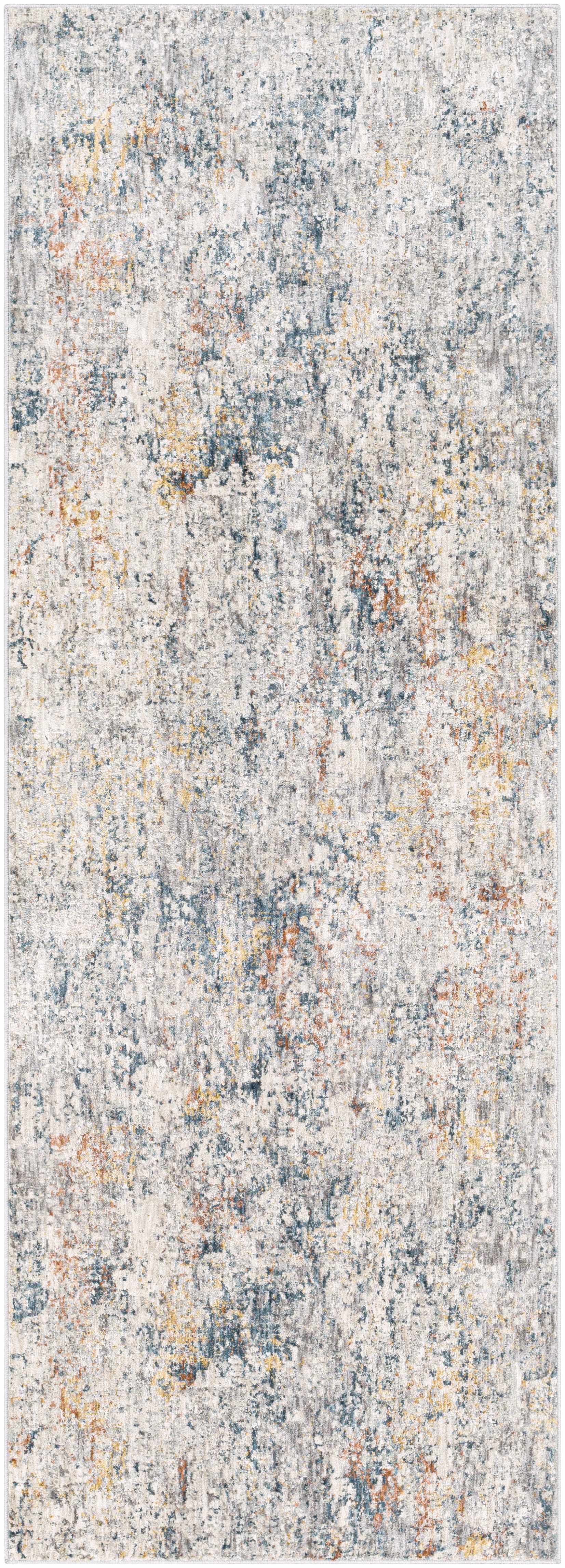 Lydney Luxe Rug - Clearance by Boutique Rugs