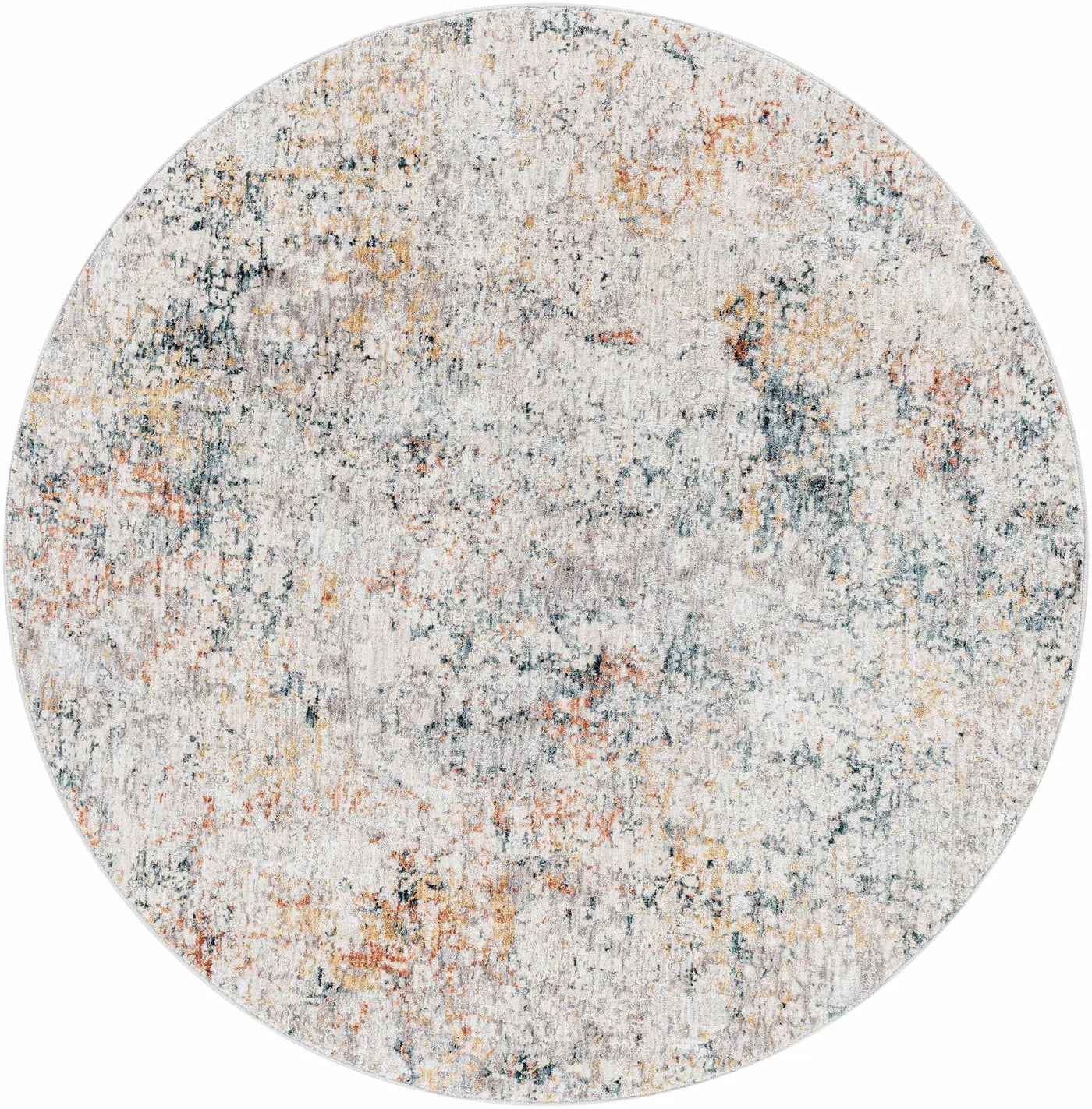 Lydney Luxe Rug - Clearance by Boutique Rugs
