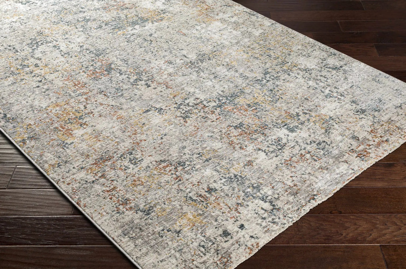 Lydney Luxe Rug - Clearance by Boutique Rugs