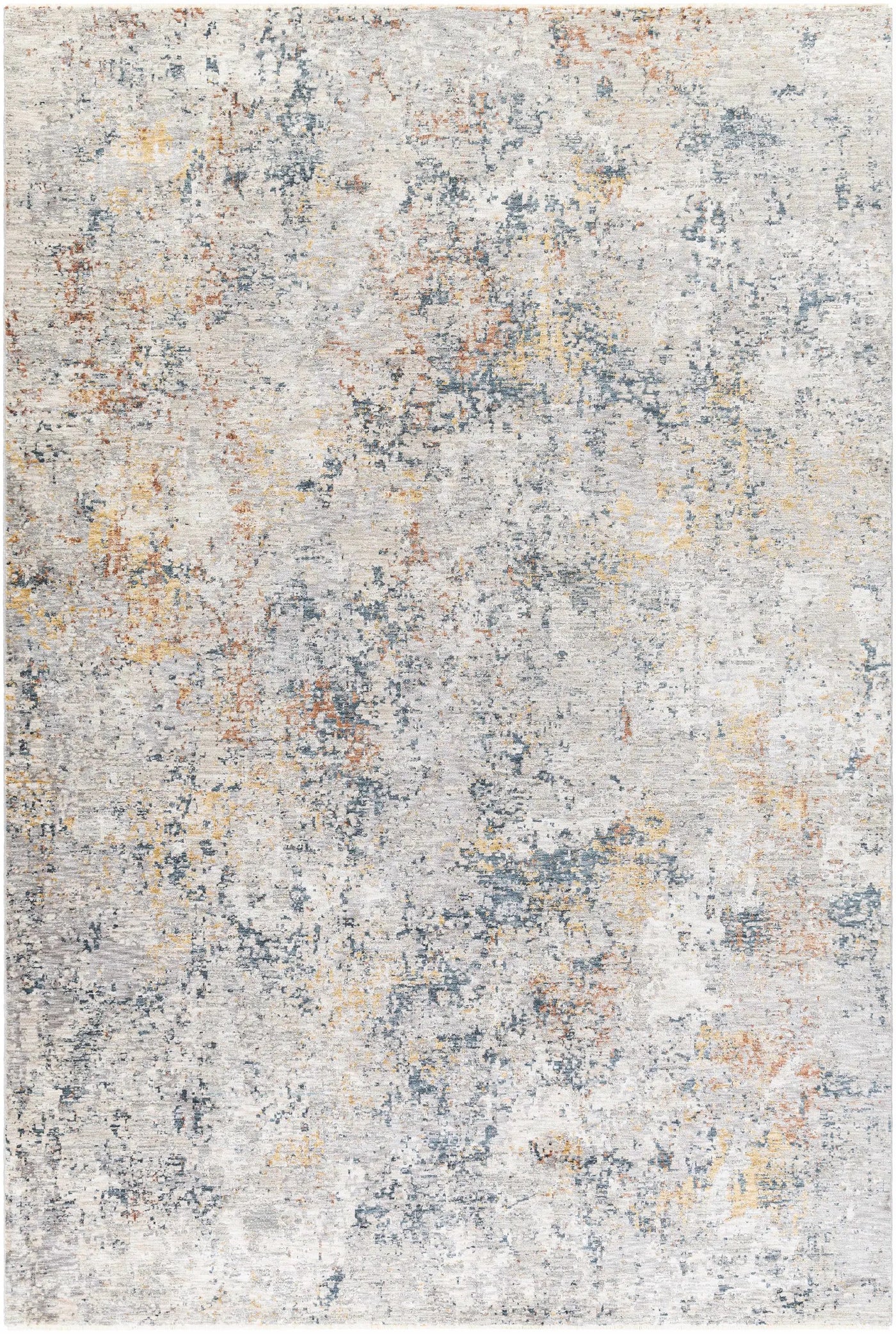 Lydney Luxe Rug - Clearance by Boutique Rugs