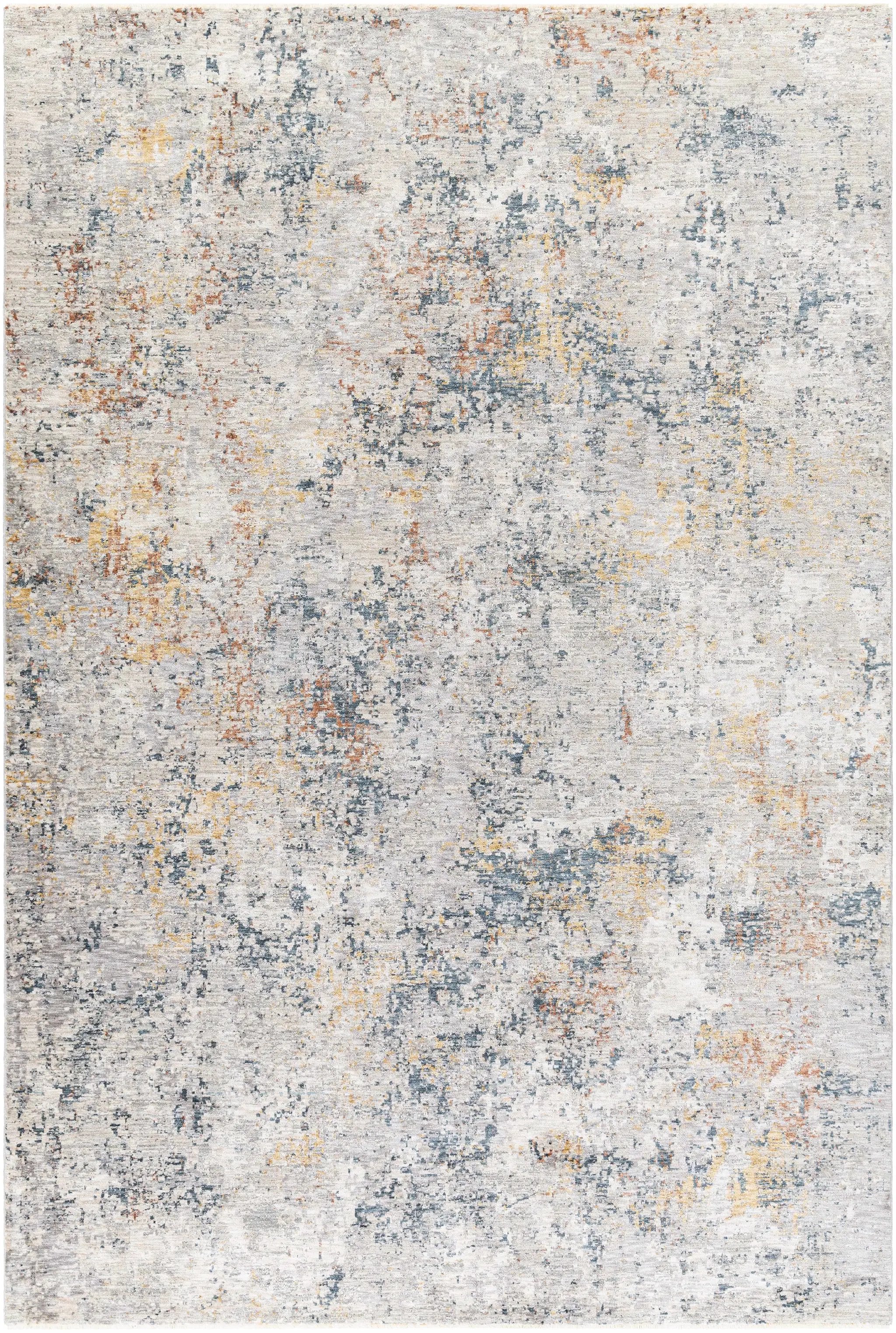 Lydney Luxe Rug - Clearance by Boutique Rugs