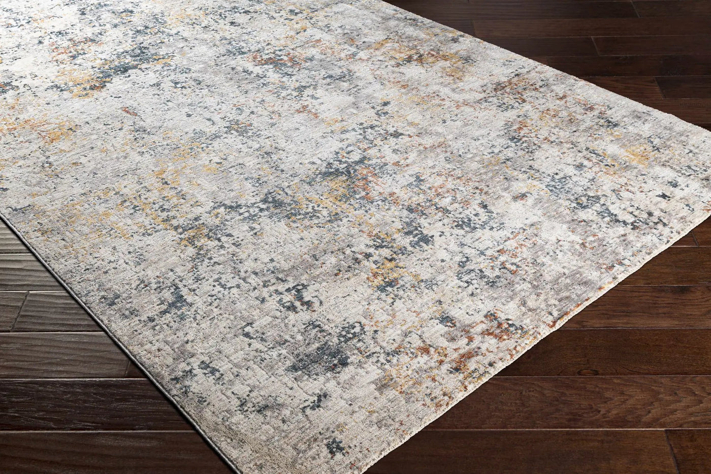 Lydney Luxe Rug - Clearance by Boutique Rugs