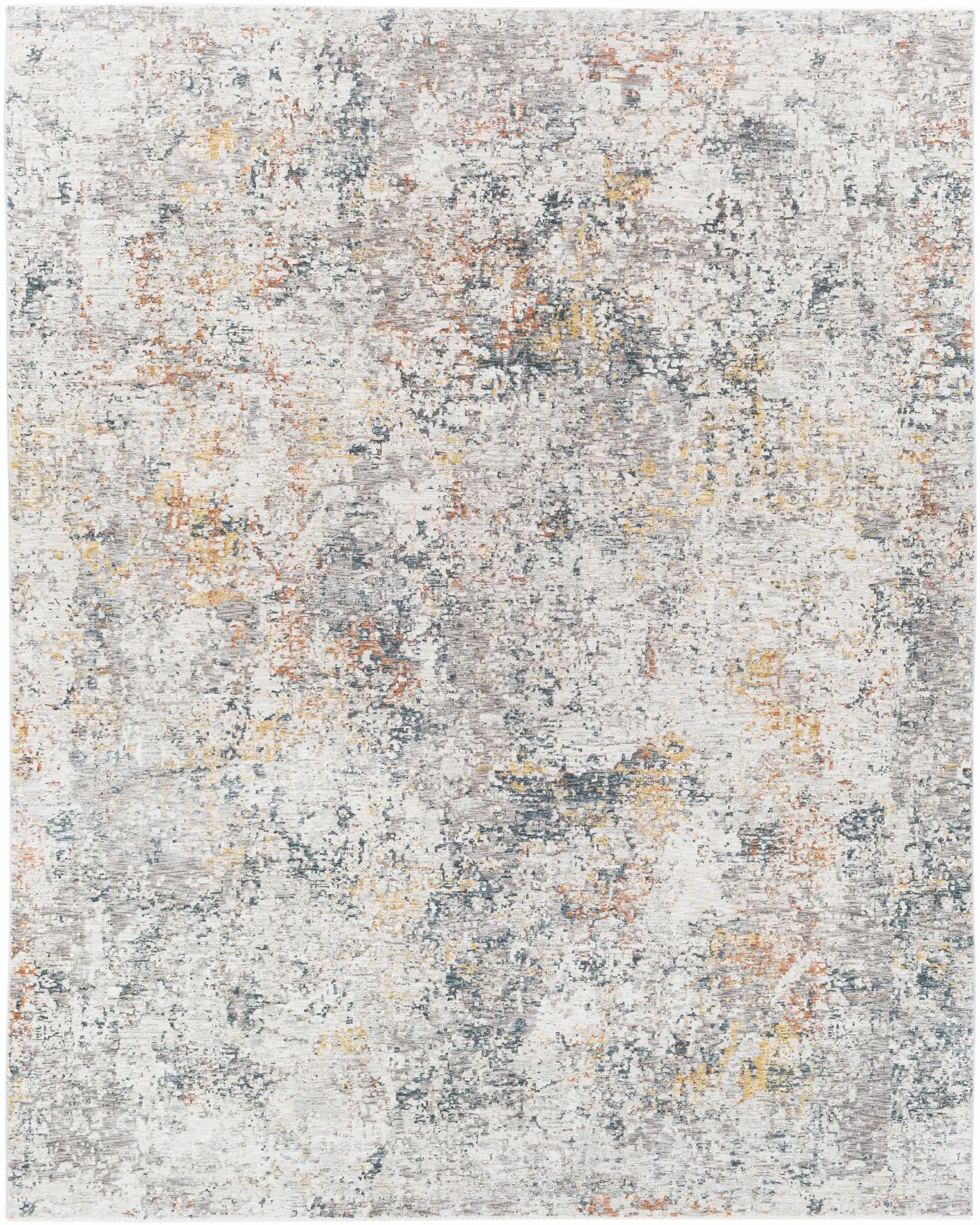 Lydney Luxe Rug - Clearance by Boutique Rugs