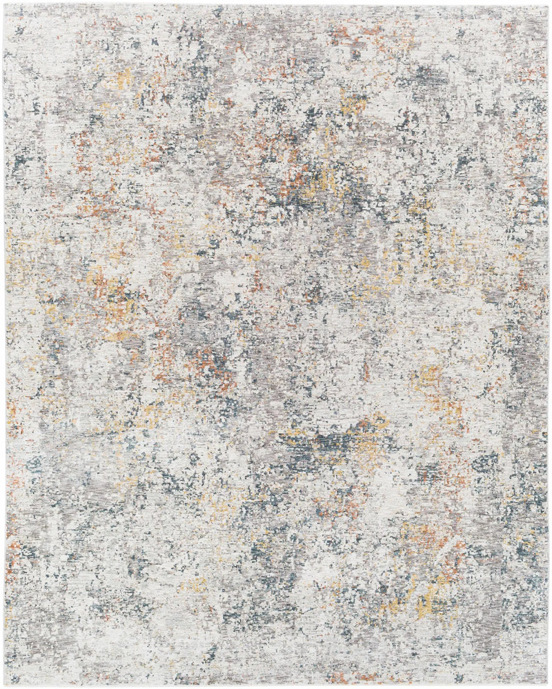 Lydney Luxe Rug - Clearance by Boutique Rugs