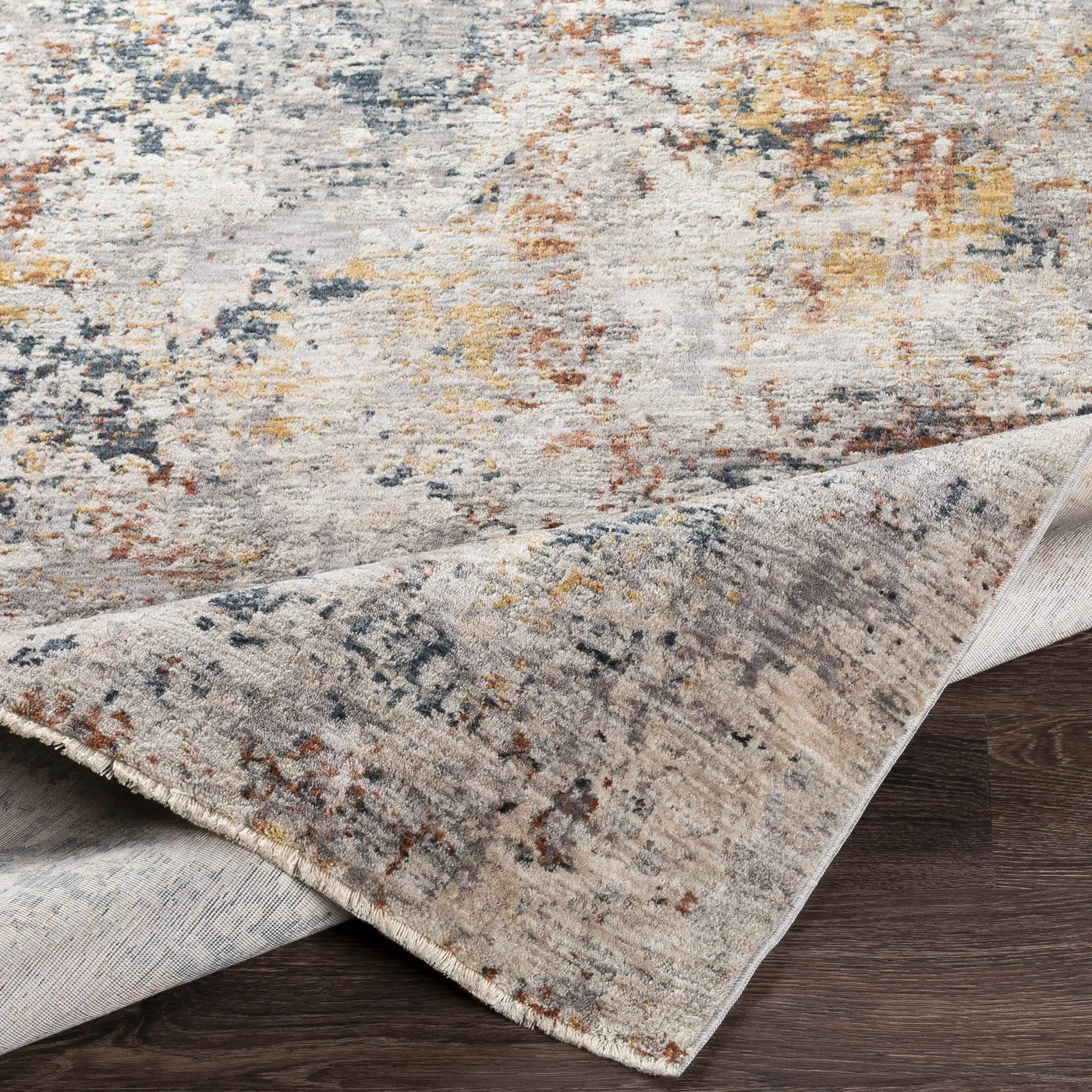 Lydney Luxe Rug - Clearance by Boutique Rugs