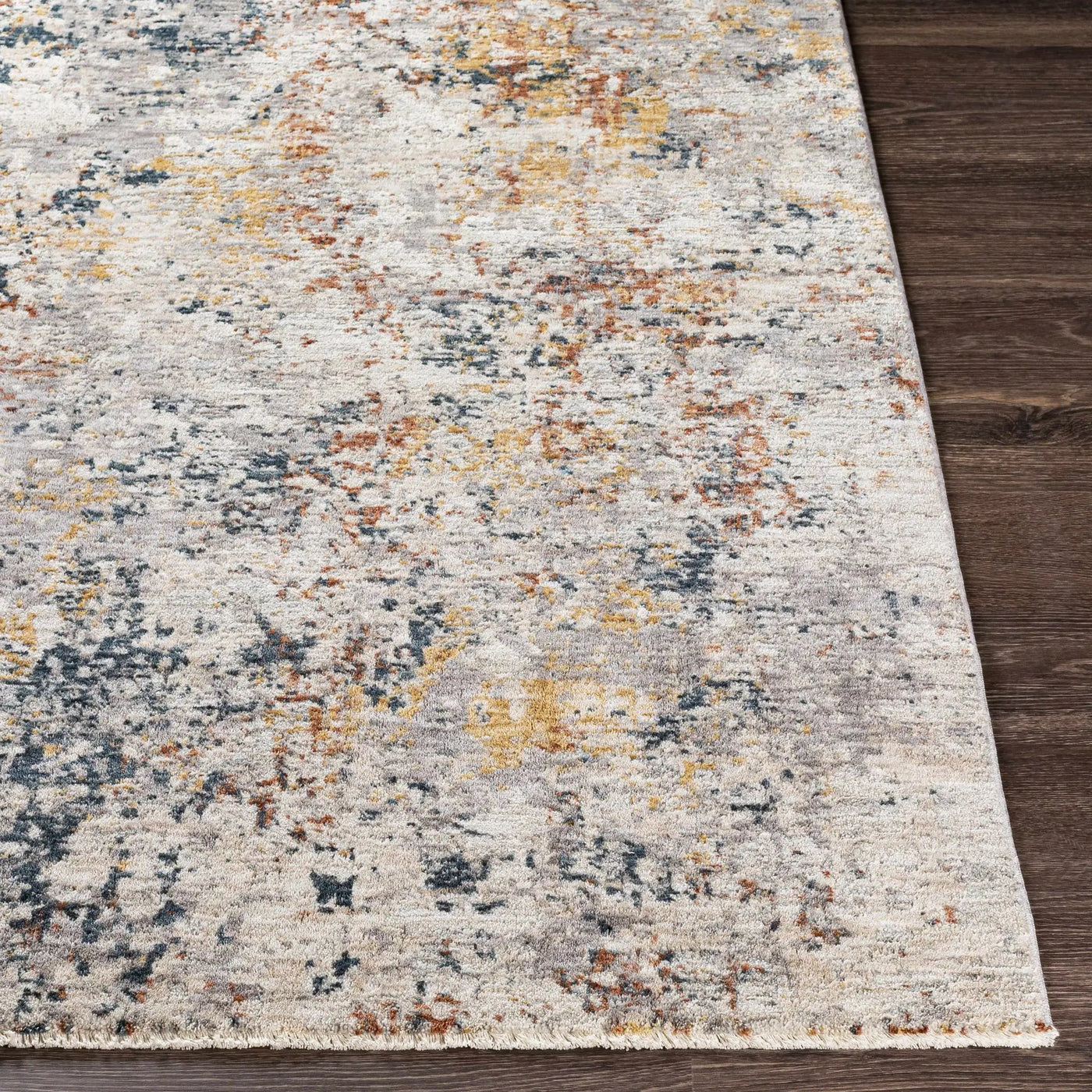 Lydney Luxe Rug - Clearance by Boutique Rugs