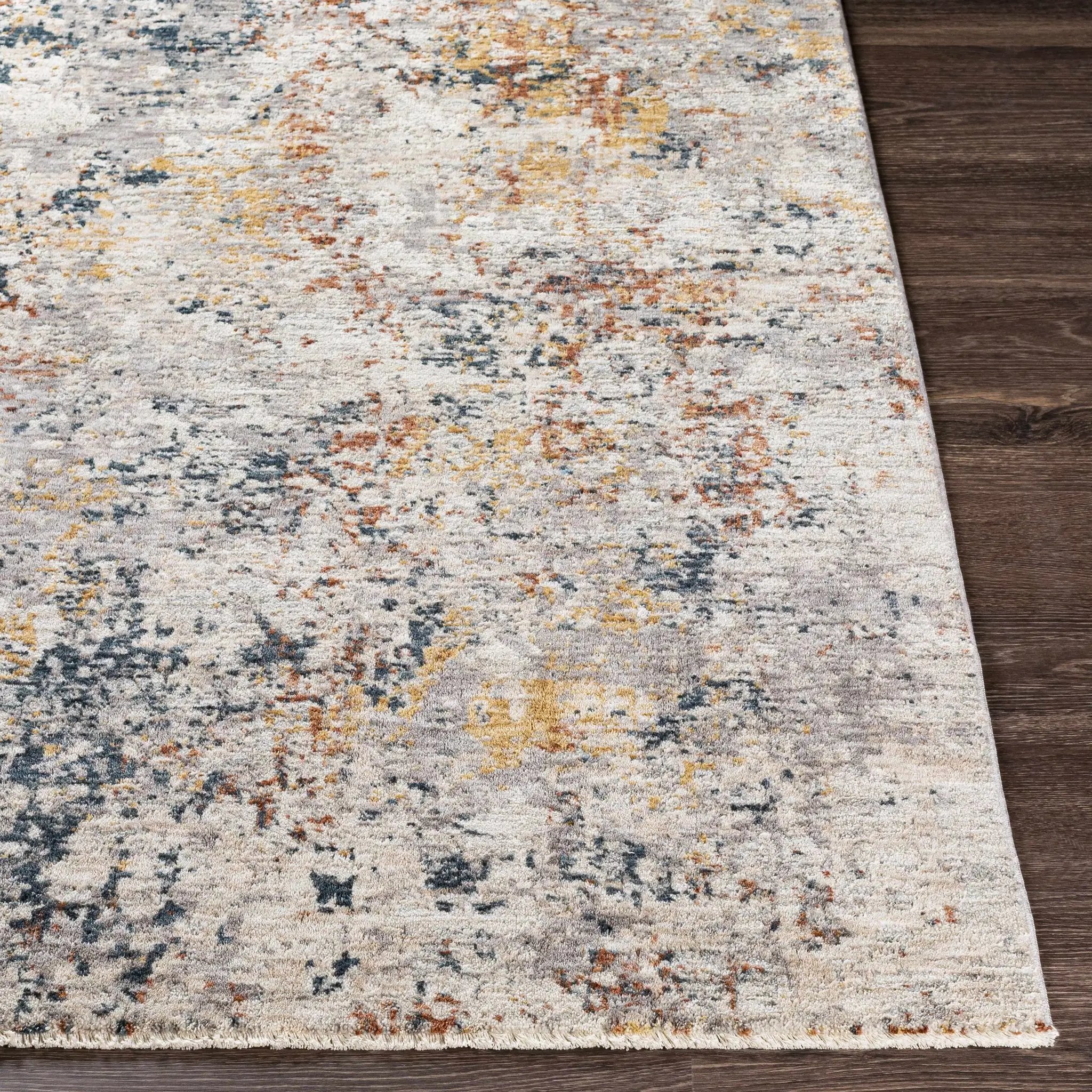 Lydney Luxe Rug - Clearance by Boutique Rugs