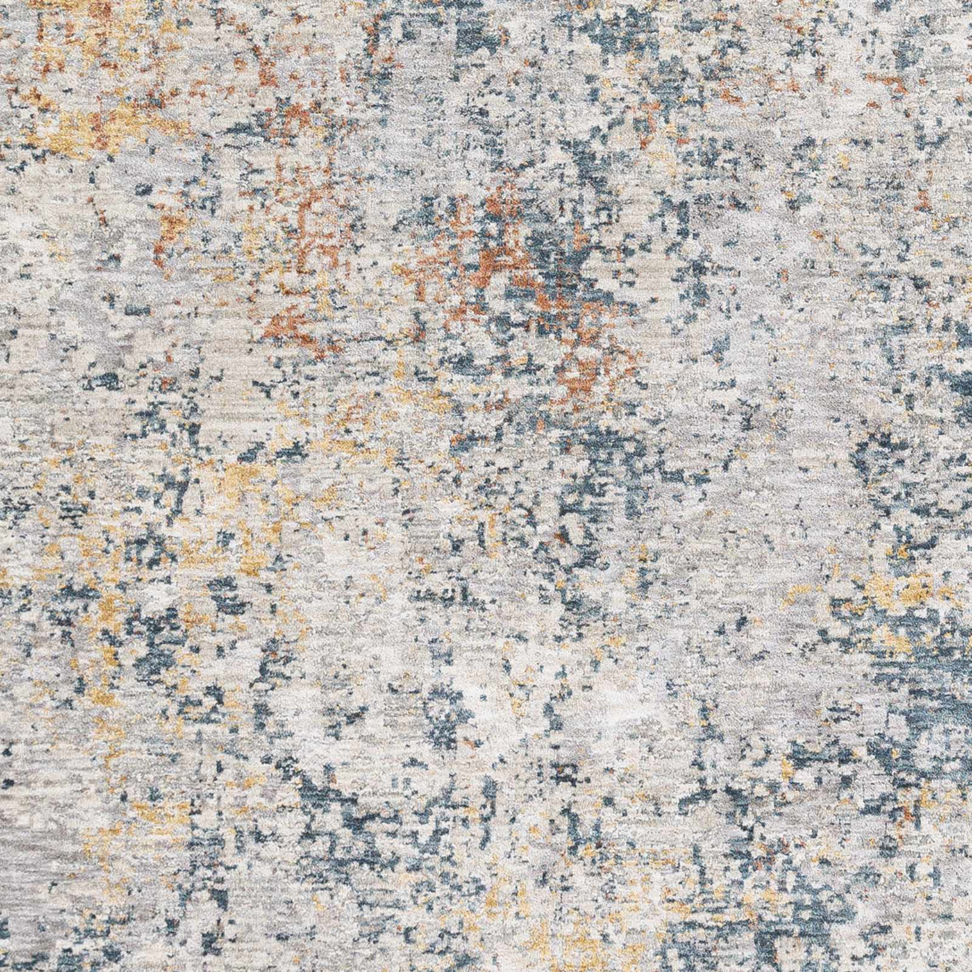 Lydney Luxe Rug - Clearance by Boutique Rugs