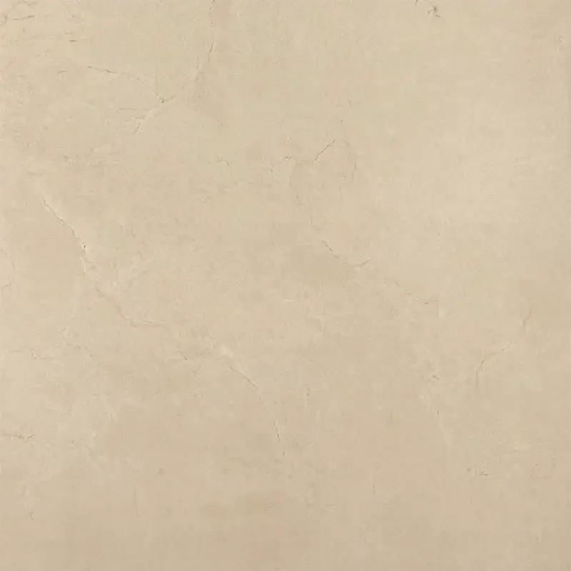 Lymra Polished Stone Look Porcelain Tiles 24x24 by Stonetiledepot
