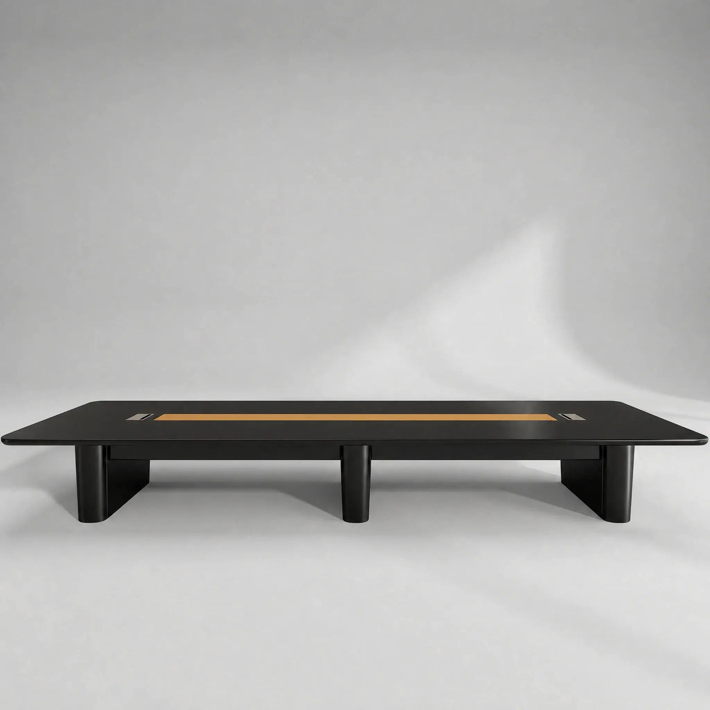 Lynix · Conference Room Table by Arc Grove