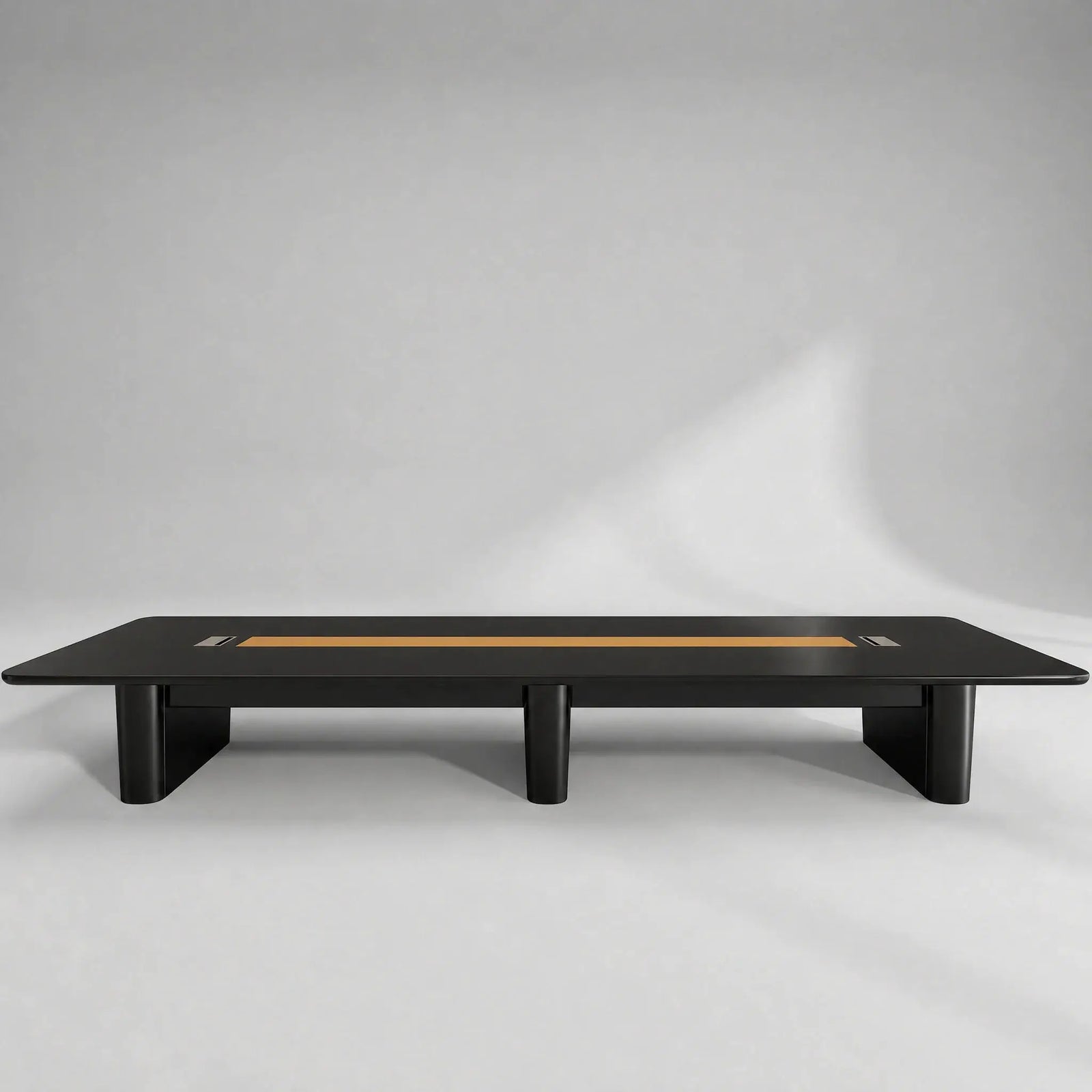 Lynix · Conference Room Table – Stonetiledepot
