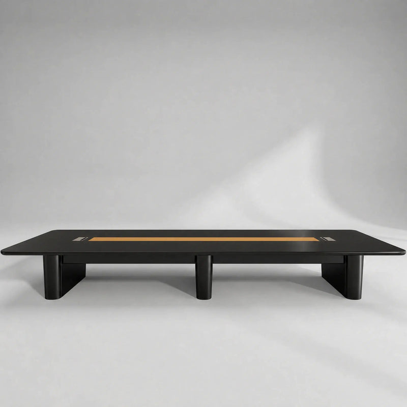 Lynix · Conference Room Table by Arc Grove