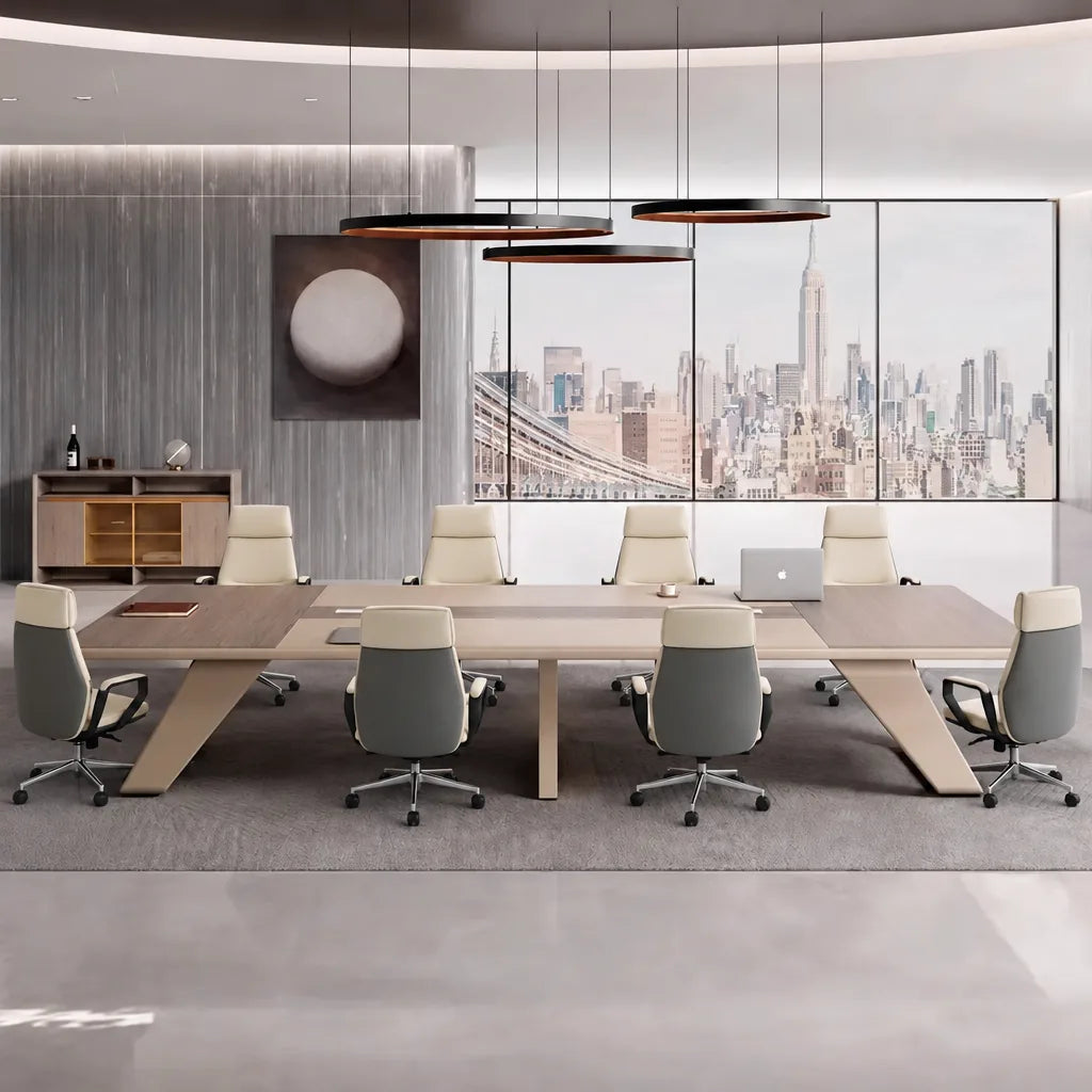 Lyric · Conference Room Table, photo 2 of 12