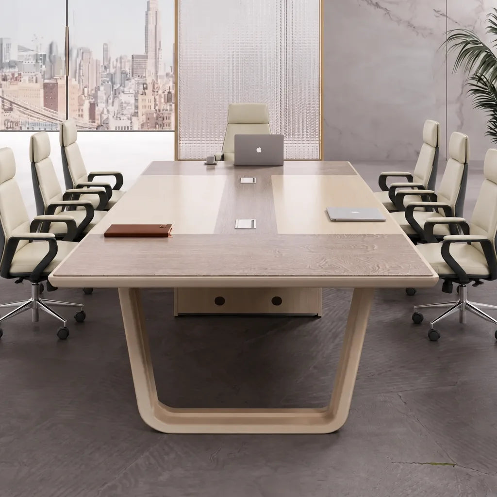 Lyric · Conference Room Table, photo 3 of 12