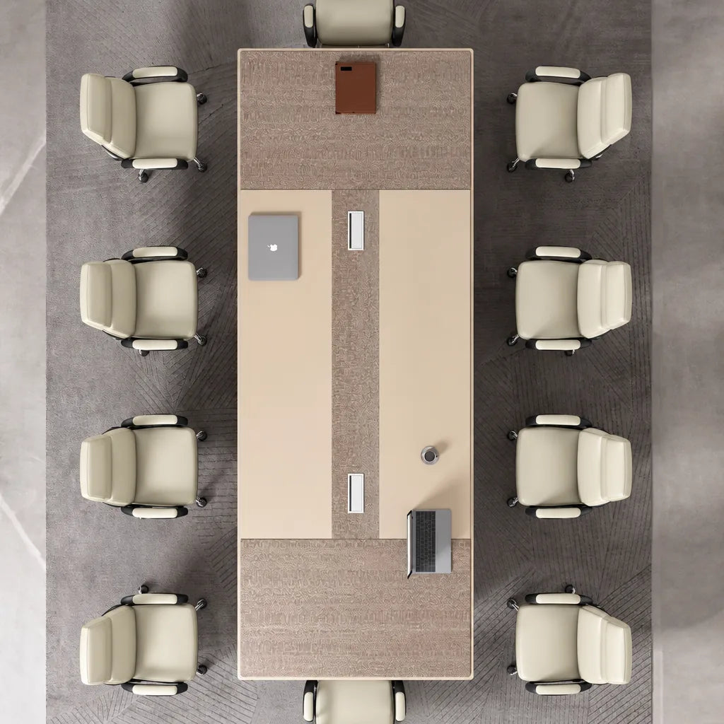 Lyric · Conference Room Table, photo 4 of 12