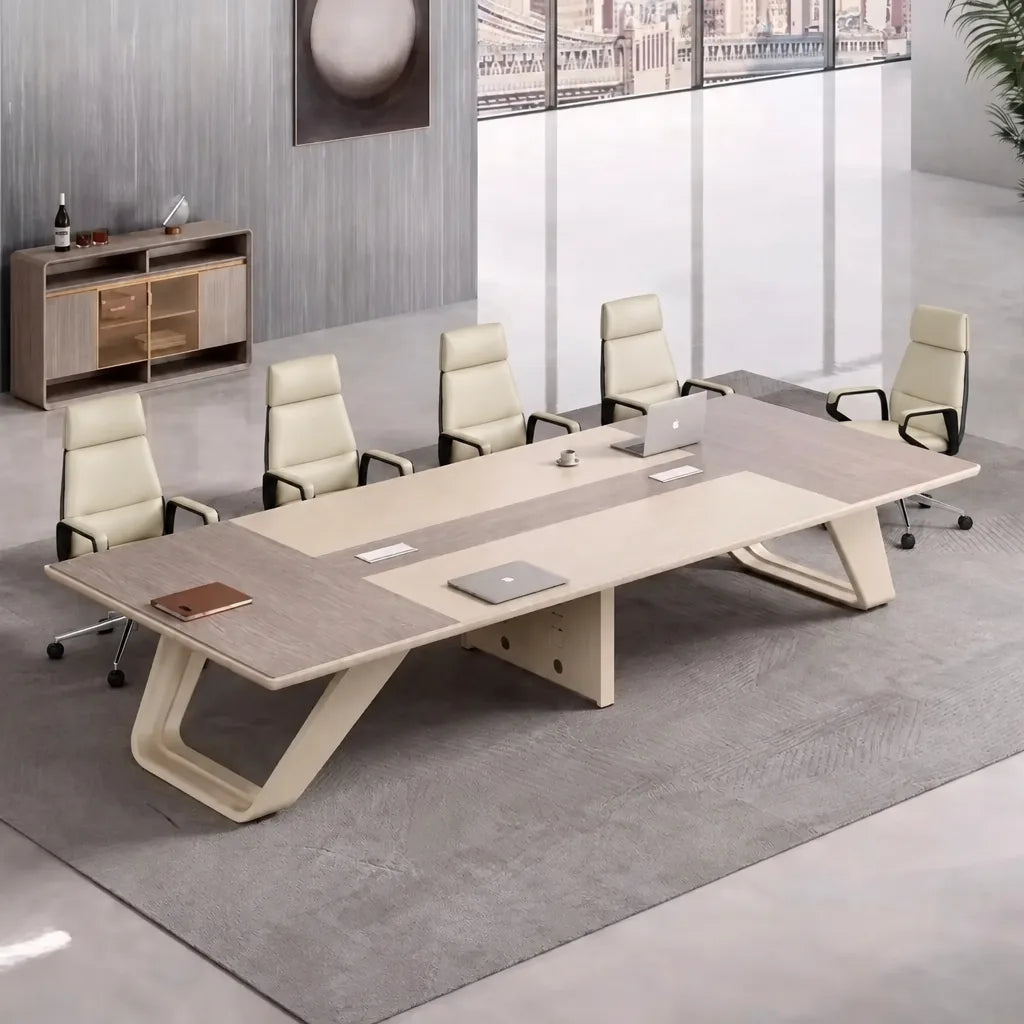 Lyric · Conference Room Table, photo 5 of 12