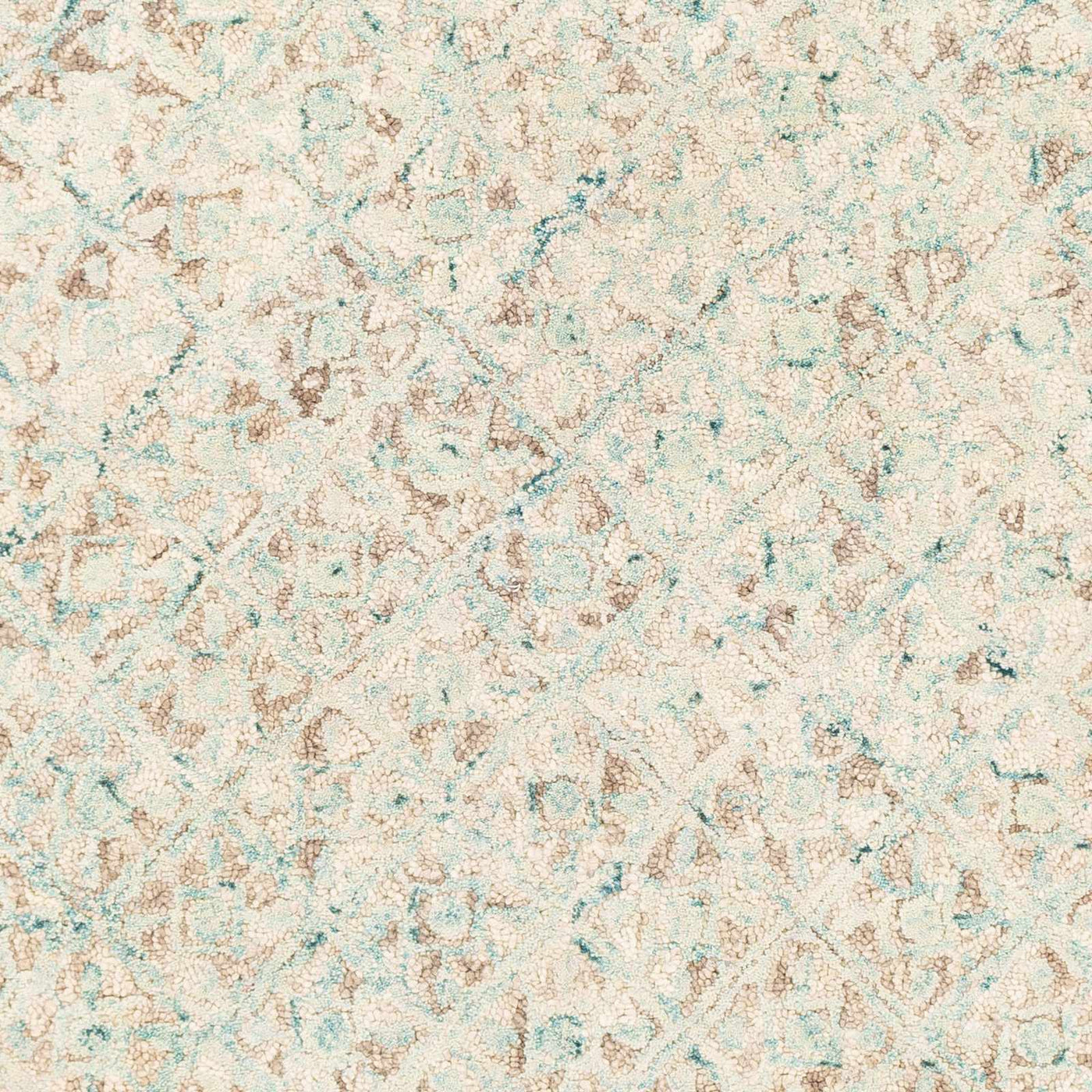 Lysander Area Rug - Clearance by Boutique Rugs