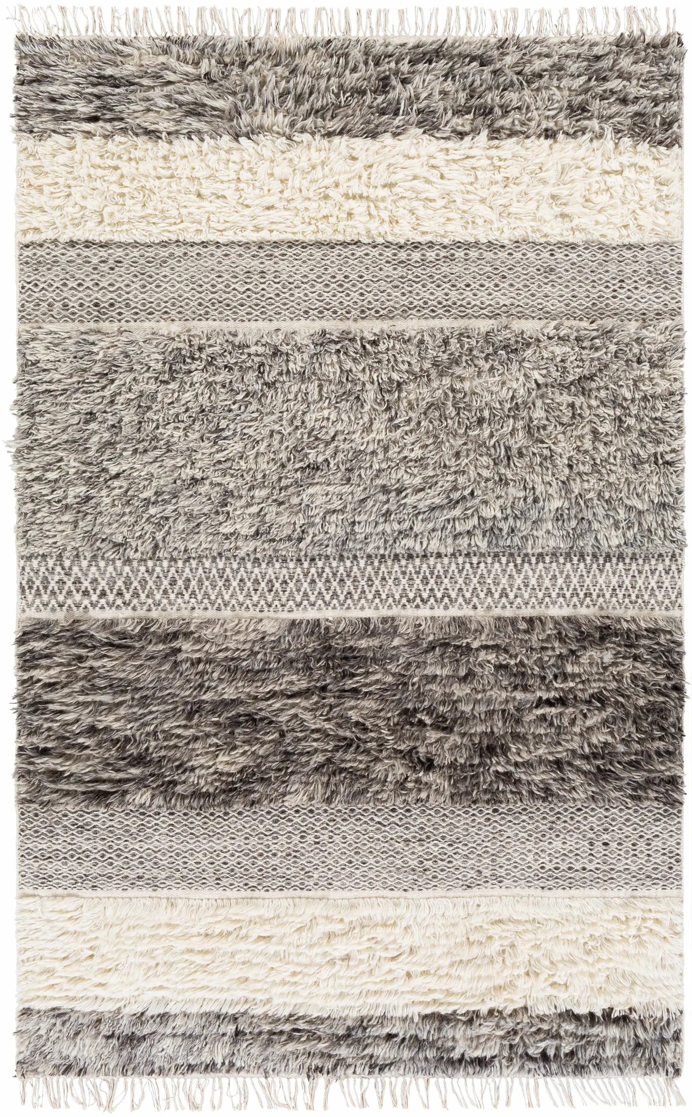 Elizabeth Area Rug by Boutique Rugs