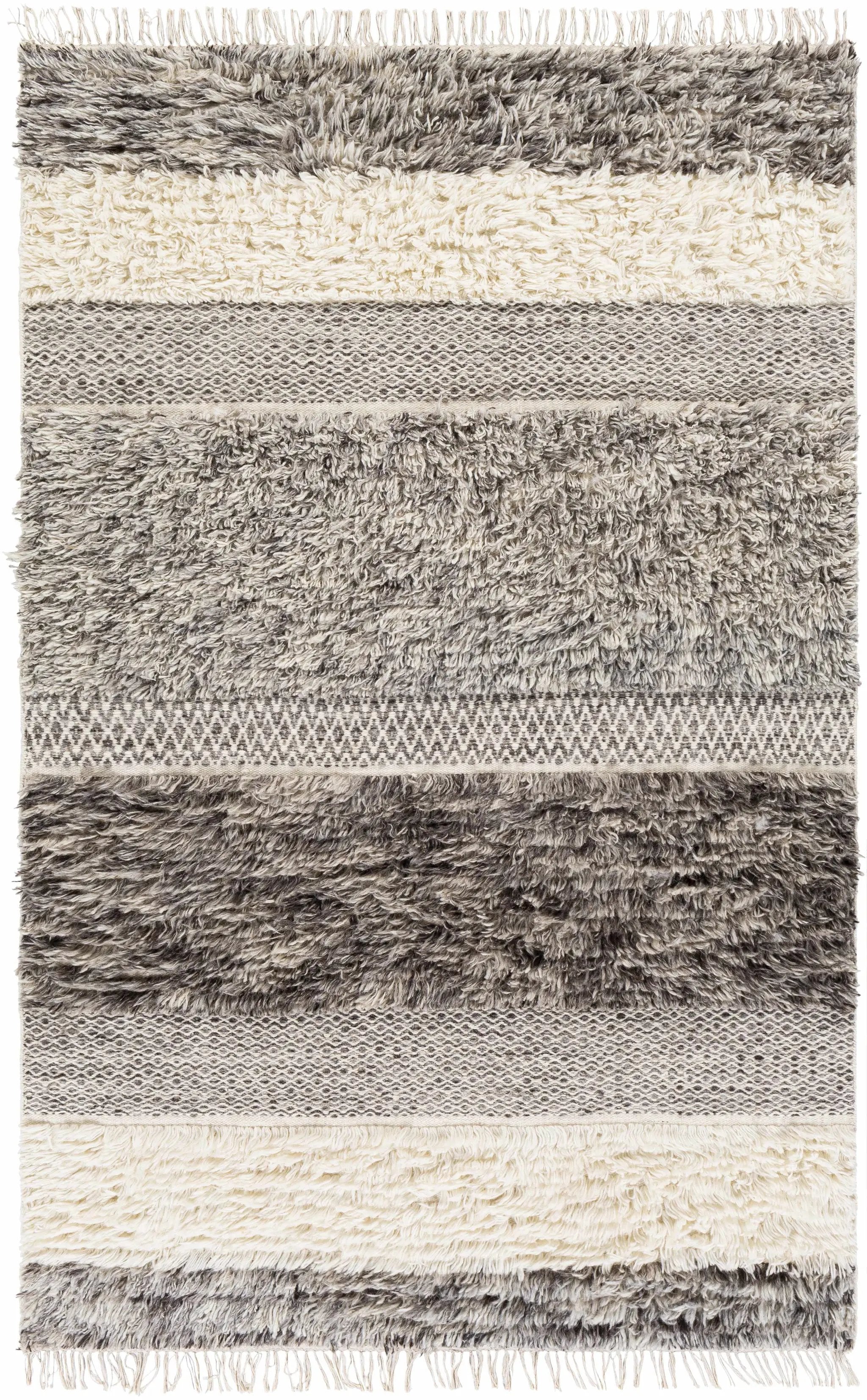 Elizabeth Area Rug by Boutique Rugs