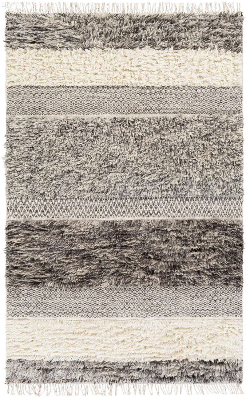 Elizabeth Area Rug by Boutique Rugs