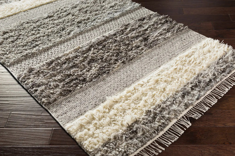 Elizabeth Area Rug by Boutique Rugs