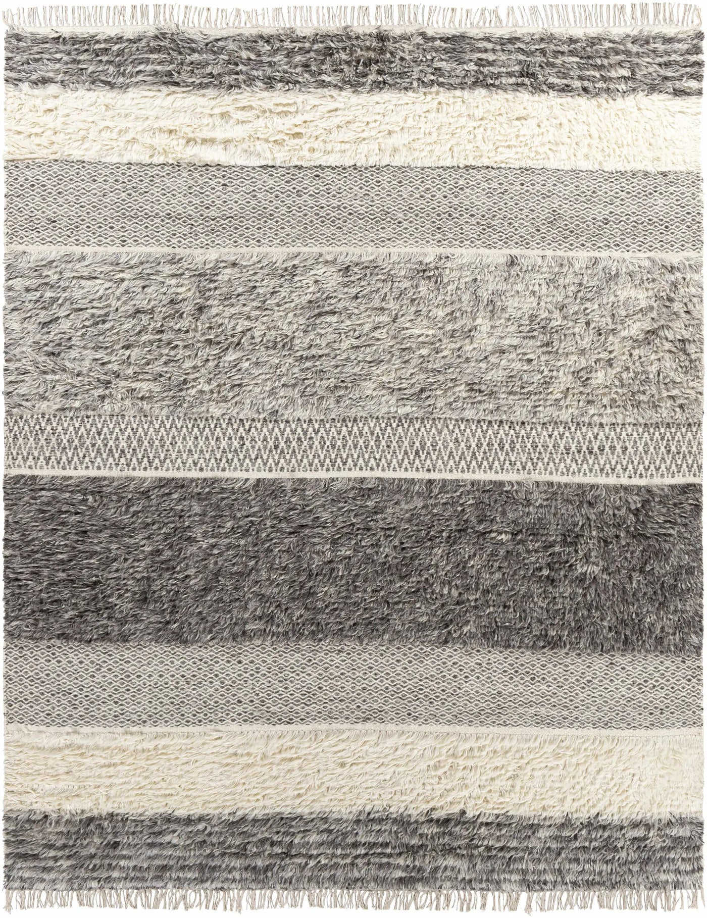 Elizabeth Area Rug by Boutique Rugs