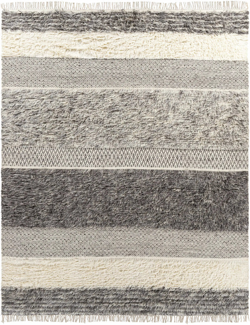 Elizabeth Area Rug by Boutique Rugs