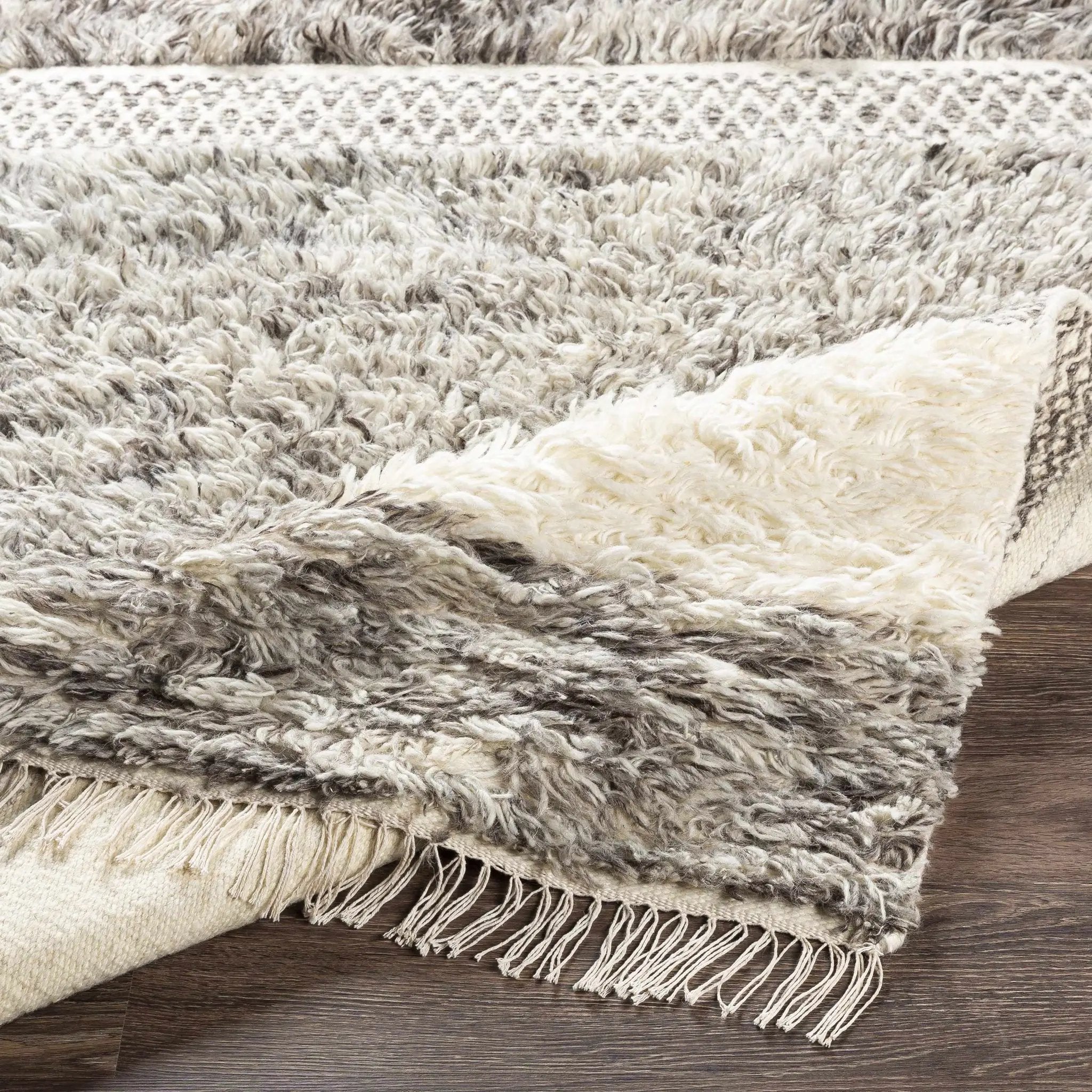 Elizabeth Area Rug by Boutique Rugs