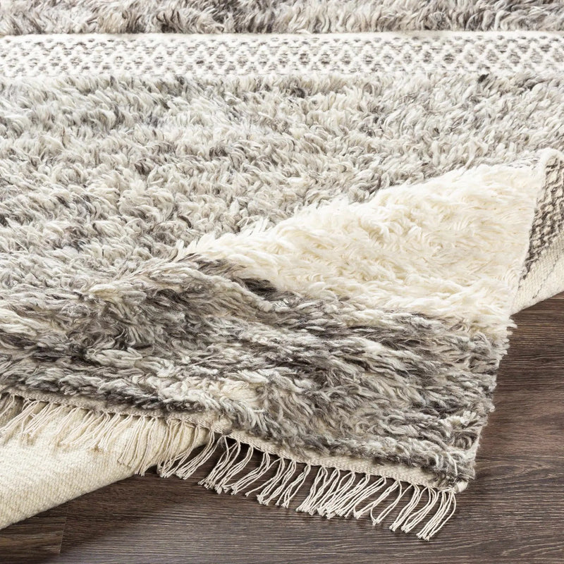 Elizabeth Area Rug by Boutique Rugs