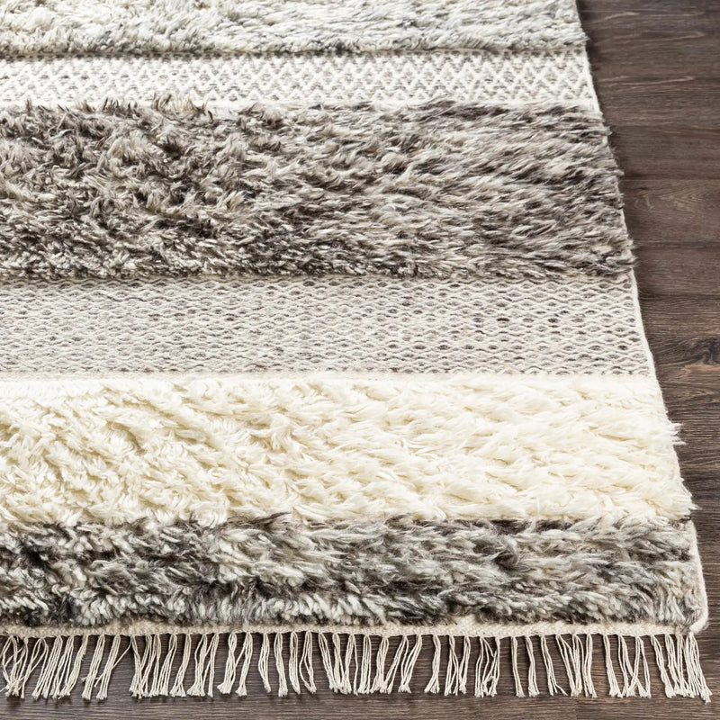 Elizabeth Area Rug by Boutique Rugs